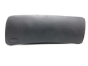 Airbag pasajero CITROËN C2 (JM_) 2003-2017