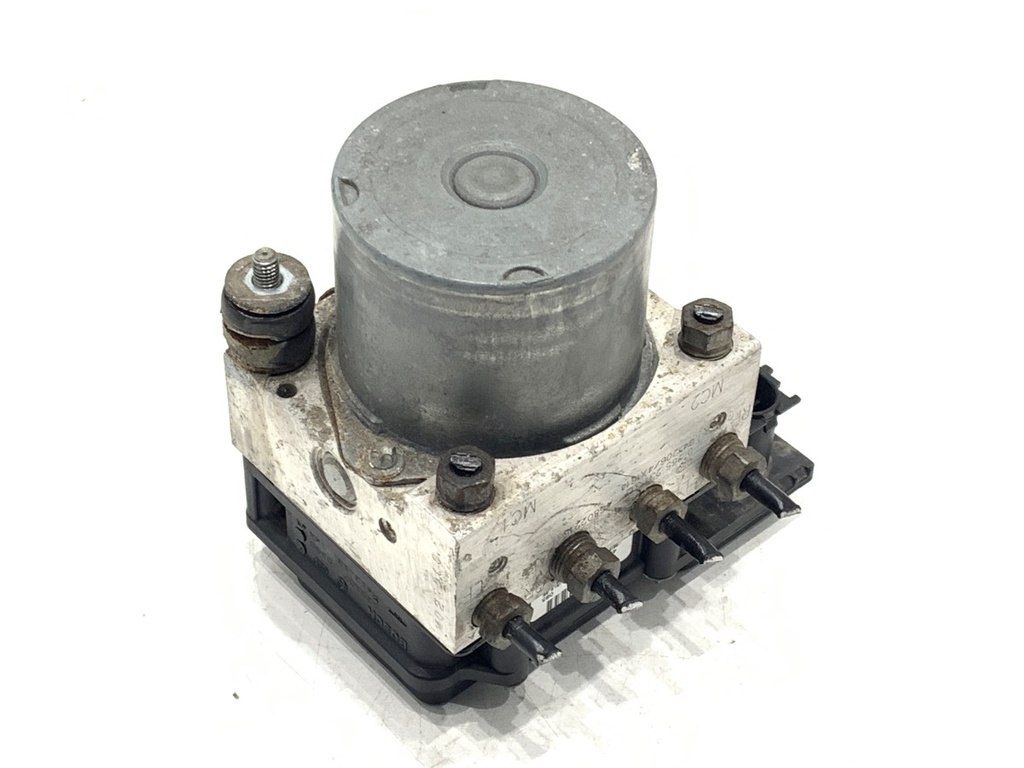 [STARK-790723] Bomba ABS FIAT PANDA (169_) 1.2 44 kW 2003-2022