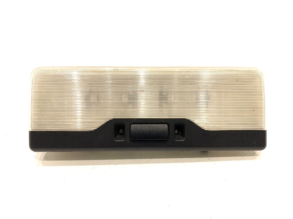 [STARK-790835] Lámpara de techo BMW Serie 3 (E46) 1997-2005