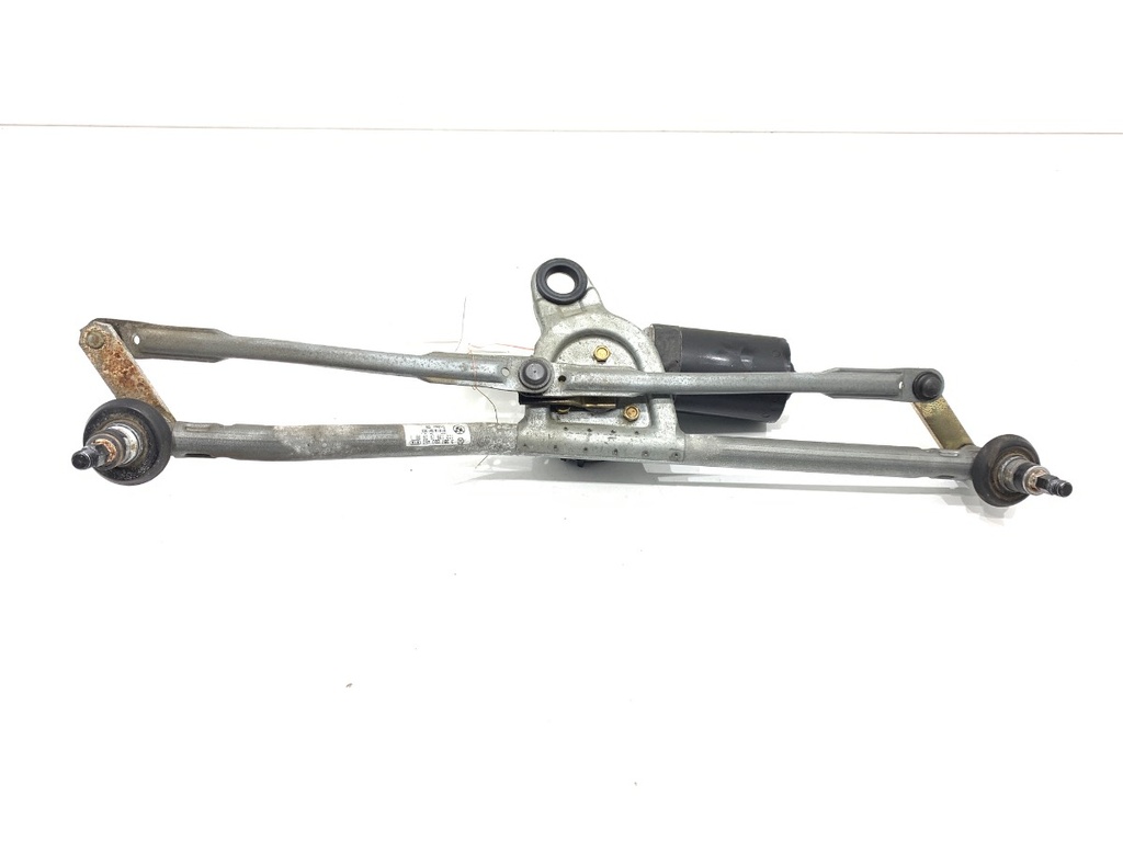 [STARK-790831] Mecanismo limpiaparabrisas delantero BMW Serie 3 (E46) 1997-2005