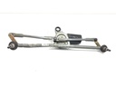 Mecanismo limpiaparabrisas delantero BMW Serie 3 (E46) 1997-2005