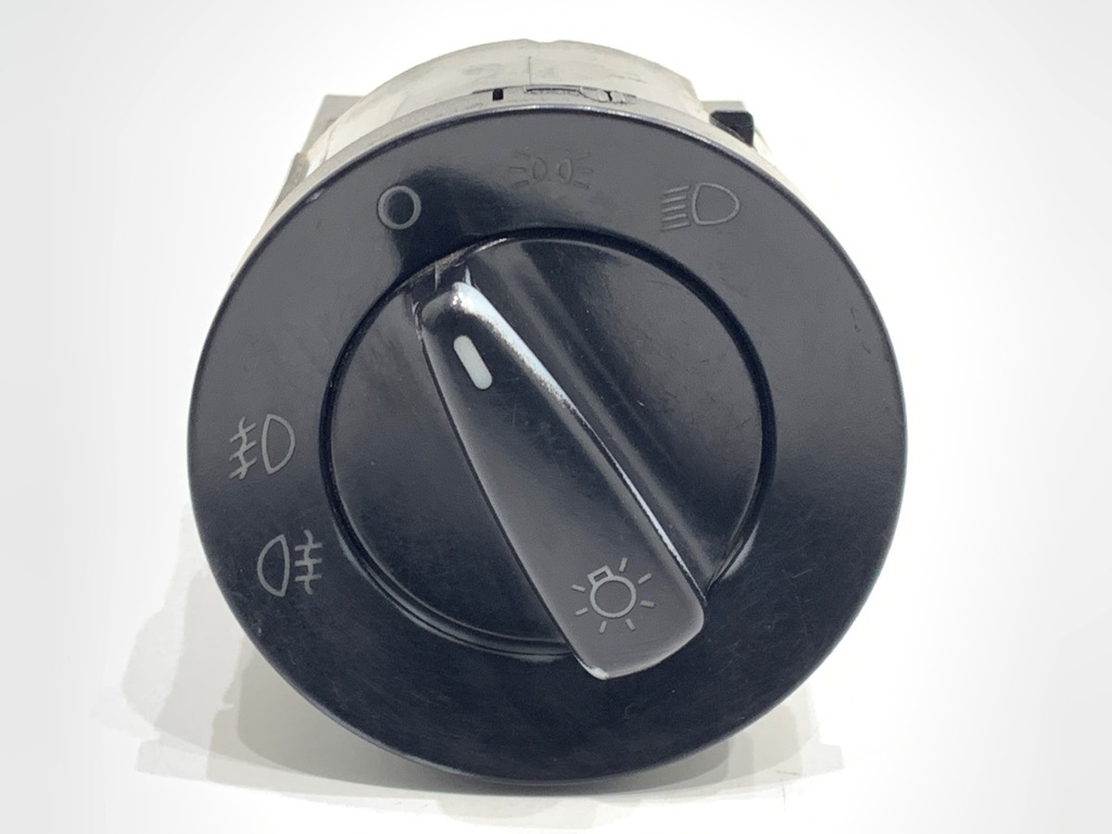 [STARK-790851] Interruptor de luces VW Sharan (7M8, 7M9, 7M6) 1995-2010