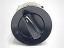 Interruptor de luces VW Sharan (7M8, 7M9, 7M6) 1995-2010