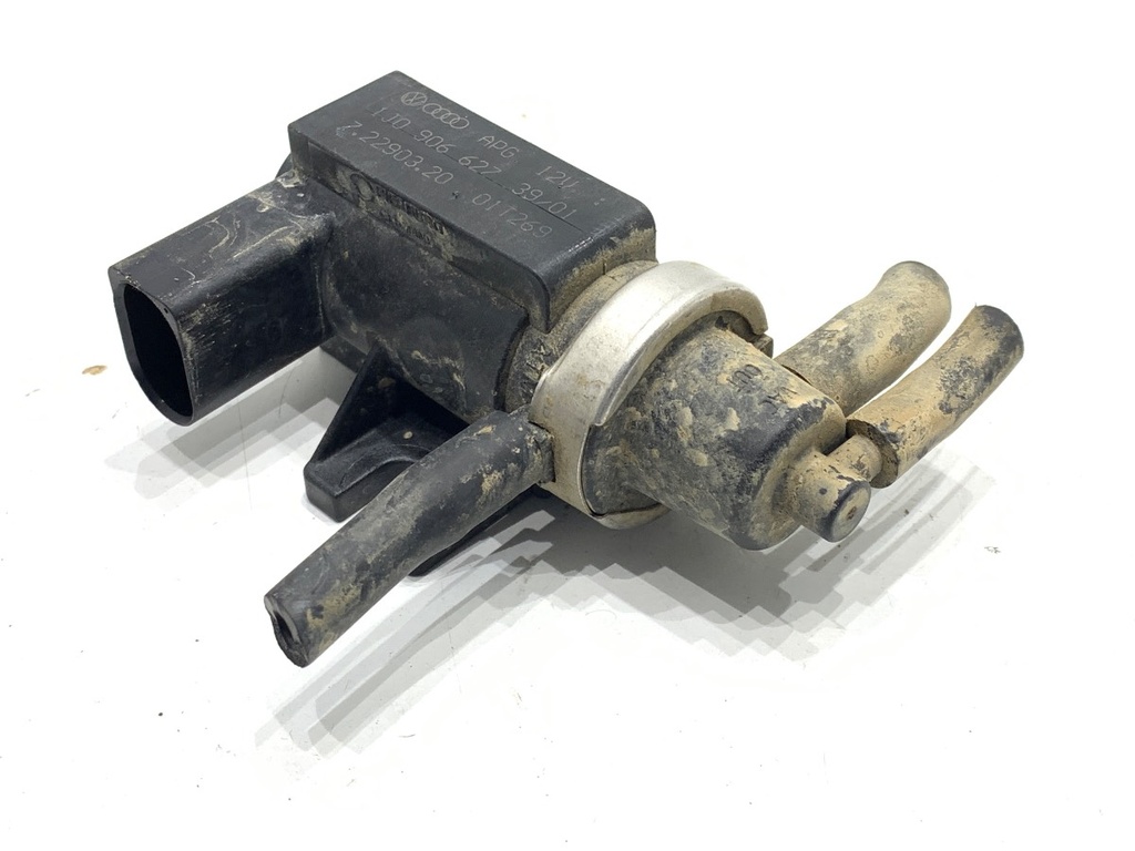 [STARK-790883] Válvula de vacío VW Sharan (7M8, 7M9, 7M6) 1995-2010 1.9 TDI
