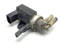 Válvula de vacío VW Sharan (7M8, 7M9, 7M6) 1995-2010 1.9 TDI