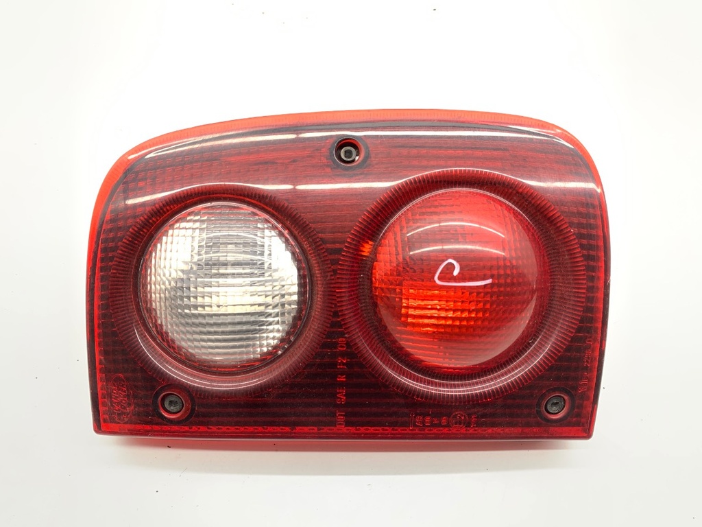 [STARK-791014] Piloto trasero derecho Land Rover Freelander I (L314) 1998-2006