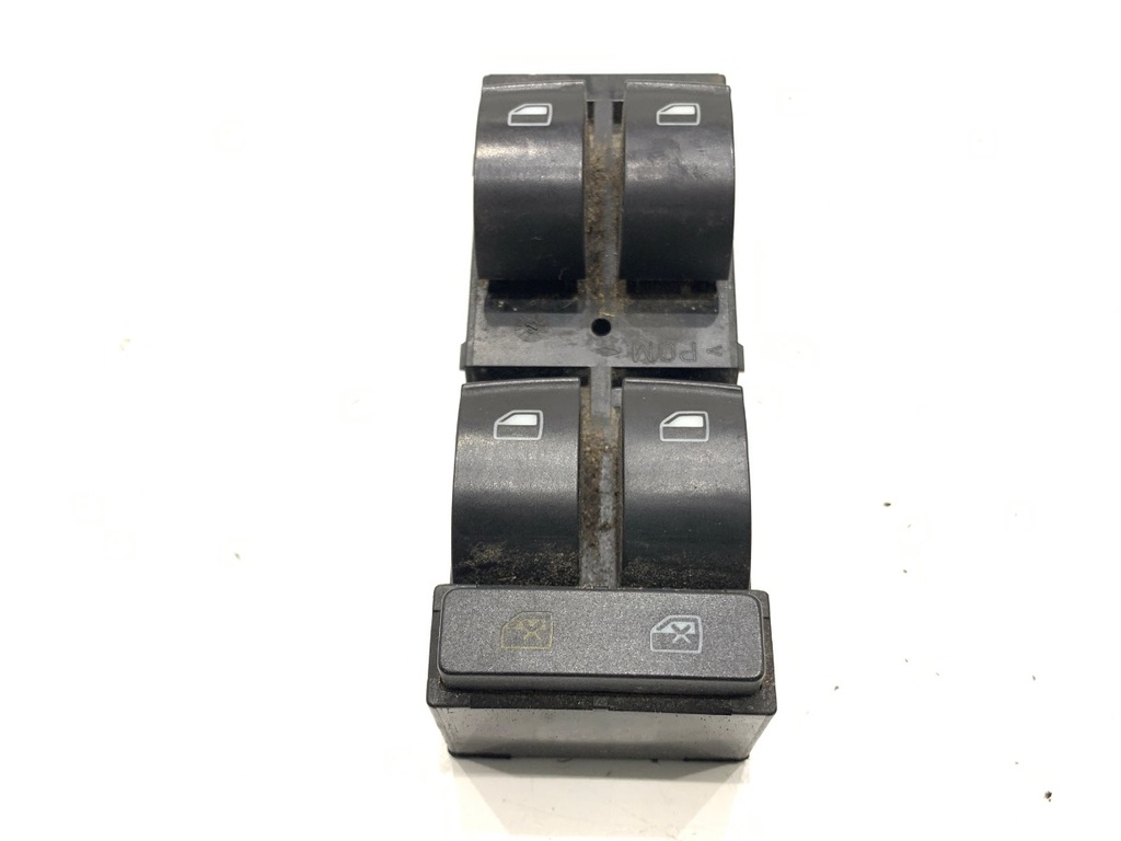 [STARK-791106] Interruptor de elevalunas AUDI A6 C5 (4B2) 1997-2005