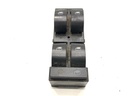 Interruptor de elevalunas AUDI A6 C5 (4B2) 1997-2005