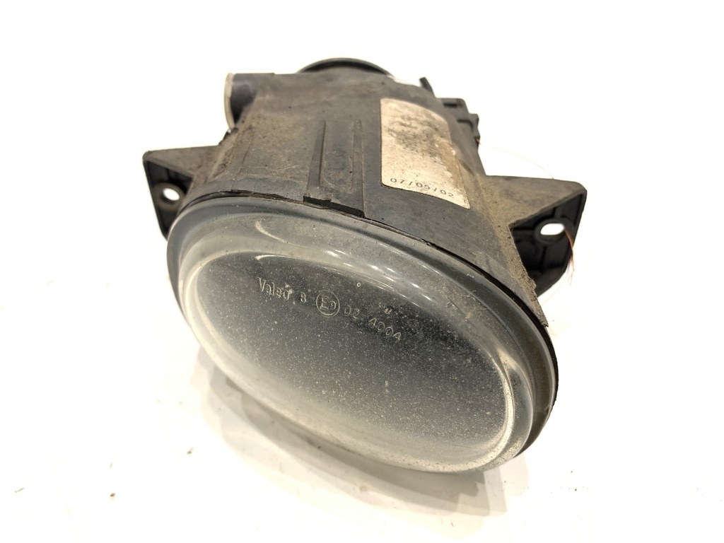[STARK-791066] Faros delanteros derecho SEAT Toledo II (1M2) 1998-2006