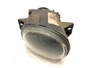 Faros delanteros derecho SEAT Toledo II (1M2) 1998-2006