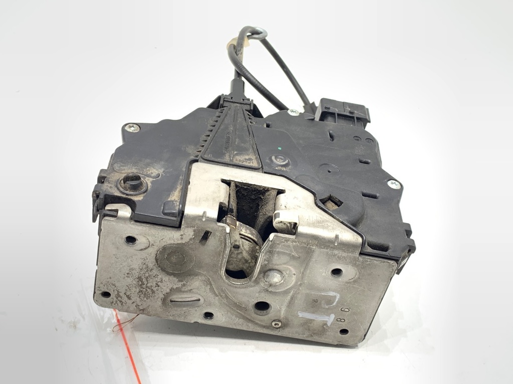 [STARK-791292] Cierre de puerta trasera derecho Opel Corsa D (S07) 1.4 66kW 2006-2014