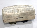 Airbag pasajero OPEL CORSA D (S07) 1.4 66 kW 2006-2014