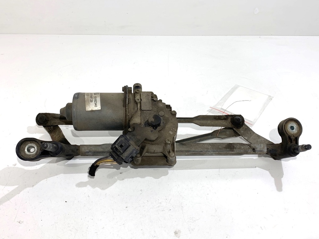 [STARK-791326] Mecanismo limpiaparabrisas delantero OPEL CORSA D (S07) 2006-2014