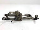 Mecanismo limpiaparabrisas delantero OPEL CORSA D (S07) 2006-2014