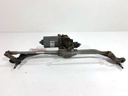 Mecanismo limpiaparabrisas delantero SKODA ROOMSTER Praktik (5J) 2007-2015