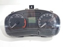 Velocímetro SKODA ROOMSTER Praktik (5J) 1.4 TDI 59 kW 2007-2015