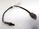 Sonda lambda SEAT Córdoba (6L2) 1.4 16V 55 kW 2002-2007