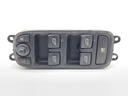 Interruptor de elevalunas VOLVO V50 (545) 1.6 D 2005-2012