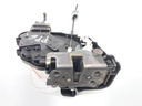 Cerradura de puerta delantera derecha VOLVO V50 (545) 2003-2012