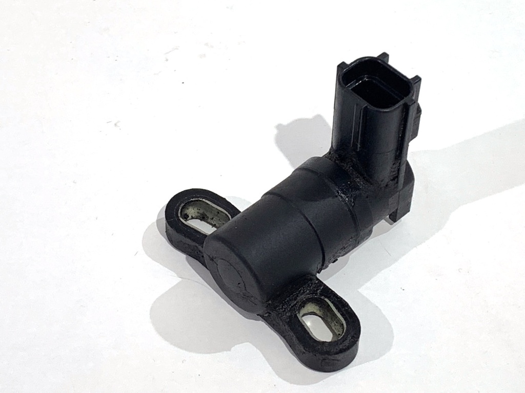 [STARK-791601] Sensor de posición del cigüeñal MAZDA 5 (CR19) 1.8 85 kW 2005-2010