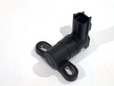 Sensor de posición del cigüeñal MAZDA 5 (CR19) 1.8 85 kW 2005-2010
