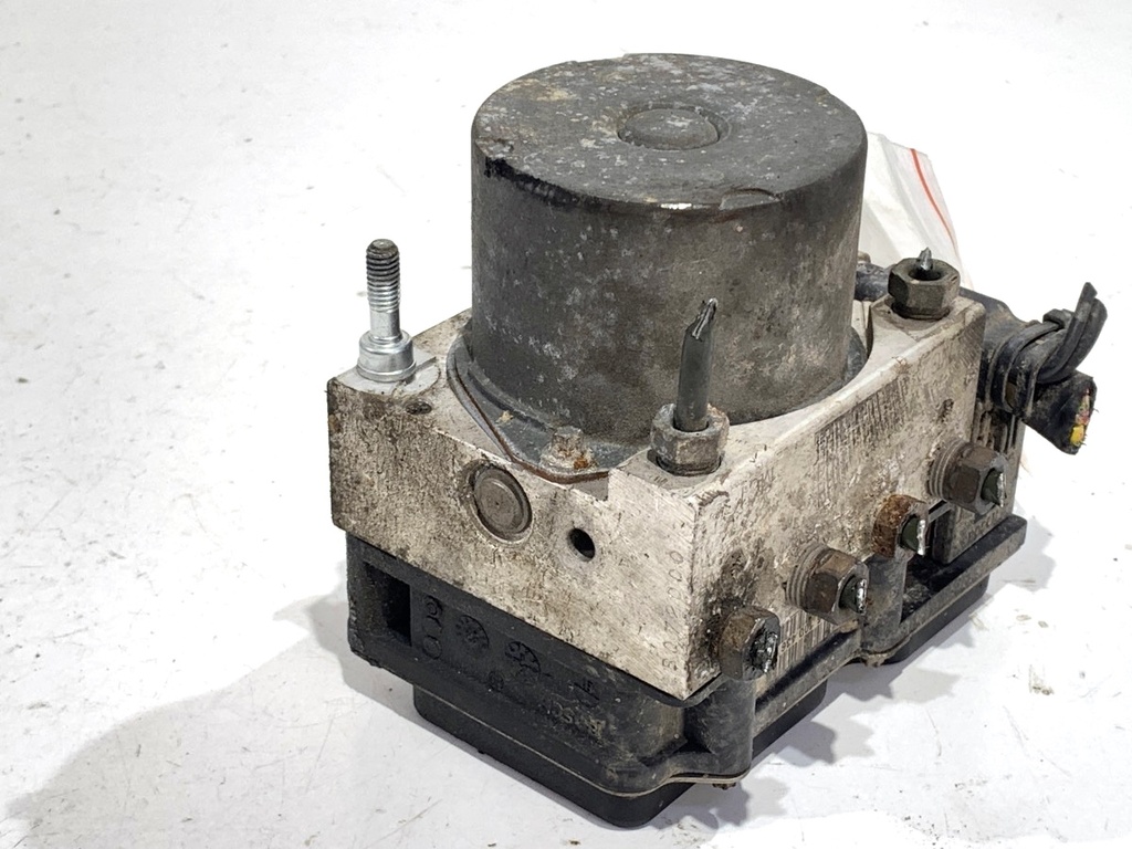 [STARK-791901] ABS Pump Nissan Micra III (K12) 1.2 16V 2002-2010