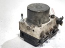 ABS Pump Nissan Micra III (K12) 1.2 16V 2002-2010