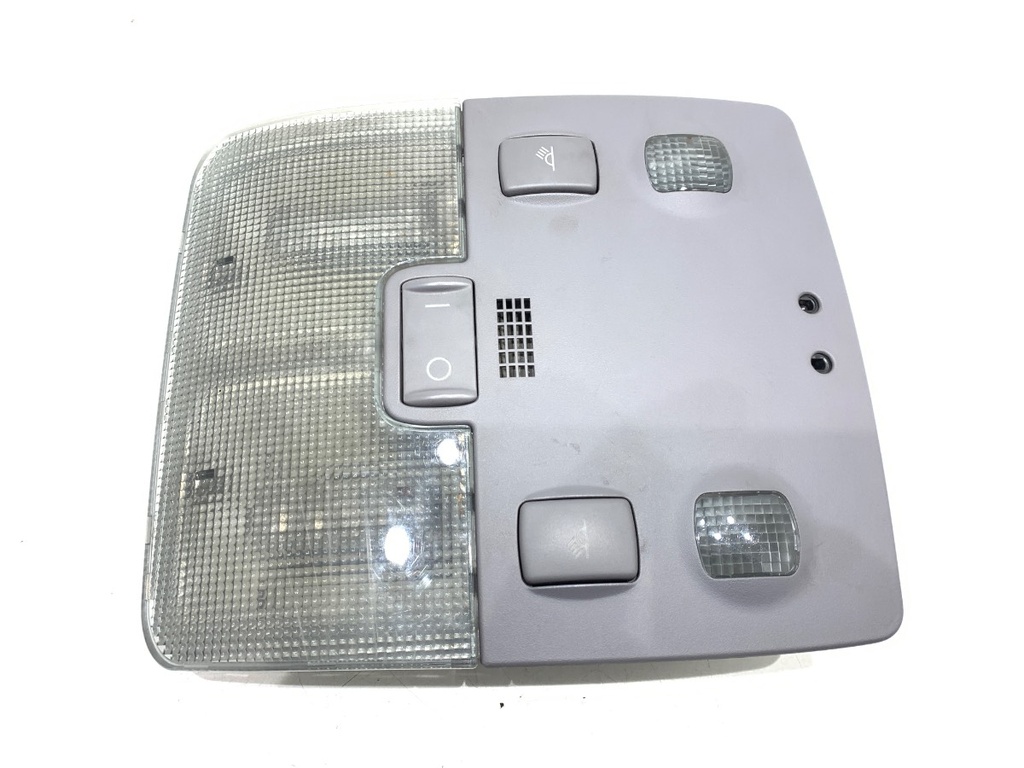 [STARK-791840] Lámpara de techo AUDI A4 B5 Avant (8D5) 1994-2002