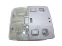 Lámpara de techo AUDI A4 B5 Avant (8D5) 1994-2002