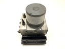 Bomba ABS Renault Scénic II (JM0/1_) 2.0 135 CV 2003-2009