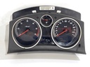 Velocímetro OPEL ASTRA H (A04) 1.3 CDTI 66 kW 2005-2010