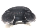 Velocímetro FIAT Bravo II (198_) 1.9 D Multijet 88 kW 2007-2014