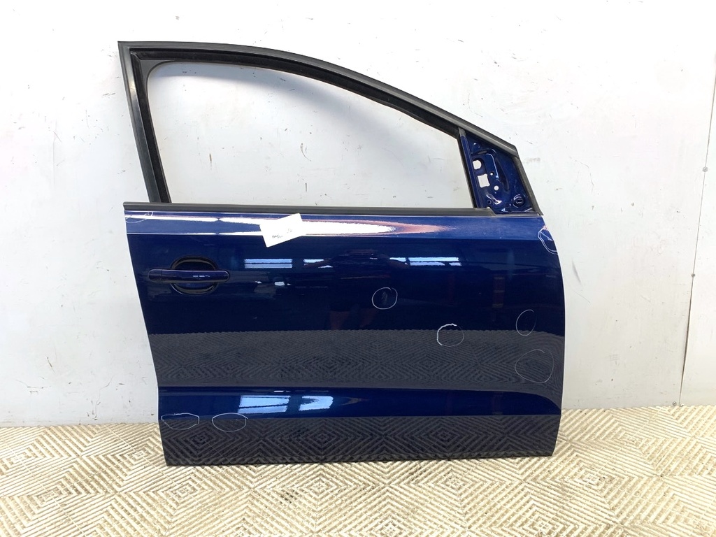[STARK-733719] Puerta delantera derecha VW Polo V (6R1, 6C1) 2009-2022