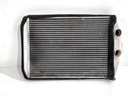 Calentador de calefacción RENAULT KANGOO / GRAND KANGOO II (KW0/1_) 2008-2022 1.5 dCi 85