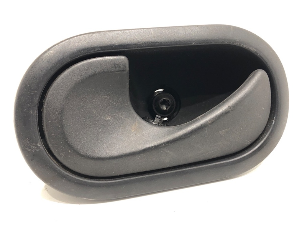 [STARK-792280] Manilla interior de puerta trasera izquierda Renault Kangoo / Grand Kangoo II (KW0/1_) 2008-2022