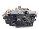 Cerradura de puerta delantera izquierda VW Golf IV (1J1) 1997-2008