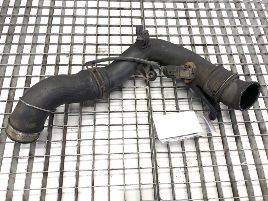 [STARK-792377] Filtro de aire VW Passat B6 (3C2) 2.0 TDI 125 kW 2005-2010