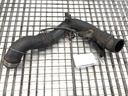 Filtro de aire VW Passat B6 (3C2) 2.0 TDI 125 kW 2005-2010