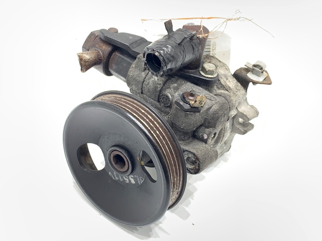 [STARK-792501] Bomba de dirección asistida KIA Picanto I (SA) 1.1 48kW 65CV 2004-2012