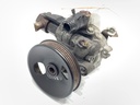 Bomba de dirección asistida KIA Picanto I (SA) 1.1 48kW 65CV 2004-2012