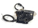 Cerradura de puerta trasera derecha VW Passat B6 (3C2) 2005-2010