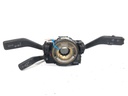Combinado de luces e intermitentes VW Passat B6 (3C2) 2.0 TDI 103 kW 2005-2009