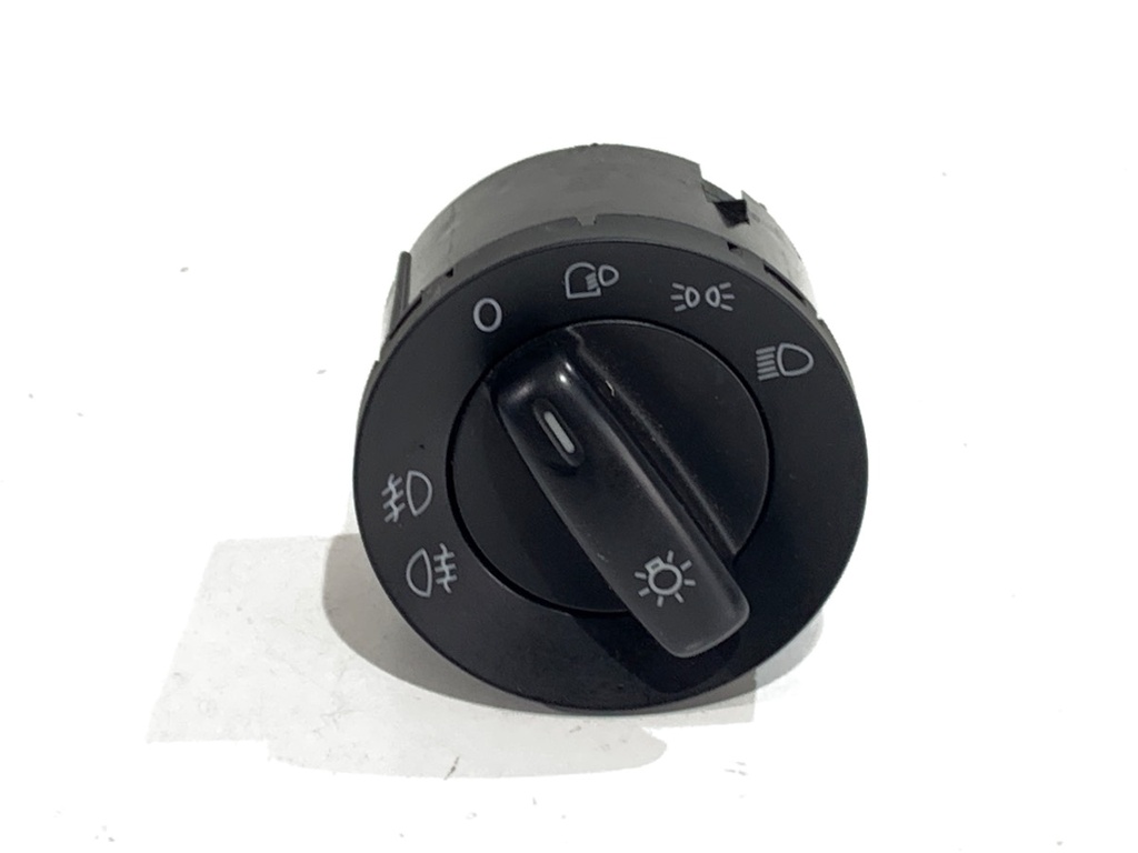 [STARK-792622] Interruptor de luces VW Passat B6 (3C2) 2005-2010