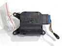 Calefactor auxiliar VW Passat B6 (3C2) 2.0 TDI 103 kW 140 CV 2005-2010