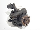 Bomba de dirección asistida SEAT León (1M1) 1.6 16V 77kW 2000-2006