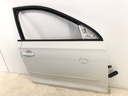 Puerta delantera derecha SKODA Rapid (NH3, NK3, NK6) 2012-2022
