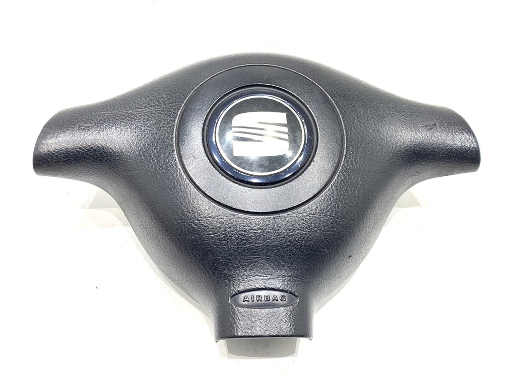[STARK-792708] Airbag conductor SEAT León (1M1) 1.6 16V 77 kW 2000-2006