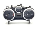 Velocímetro PEUGEOT 207 (WA_, WC_) 1.4 HDi 2006-2015