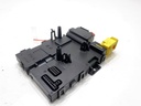 Sensor de ángulo de dirección VW Passat B6 (3C2) 1.9 TDI 105 CV 2005-2010
