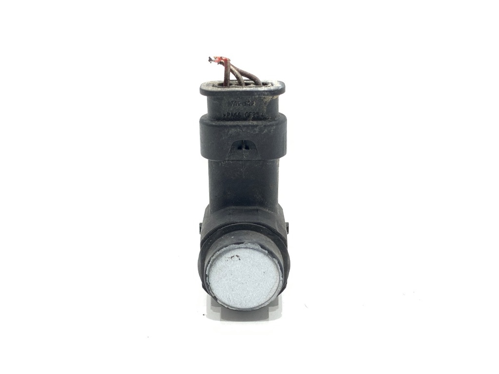 [STARK-792831] Sensor PDC VW Passat B6 (3C2) 2005-2010 1.9 TDI 77 kW